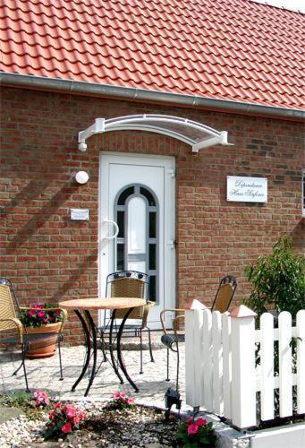 Hotel Am Braunen Hirsch Celle Buitenkant foto