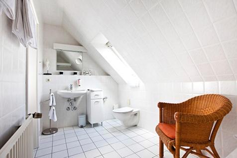 Hotel Am Braunen Hirsch Celle Kamer foto