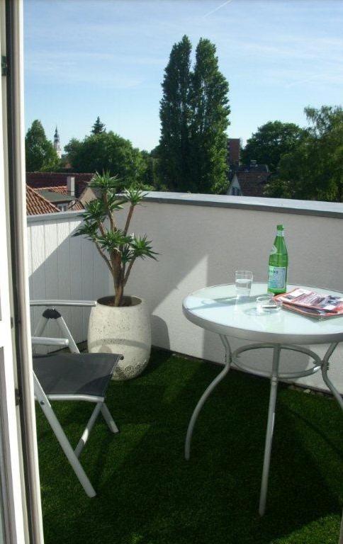 Hotel Am Braunen Hirsch Celle Kamer foto
